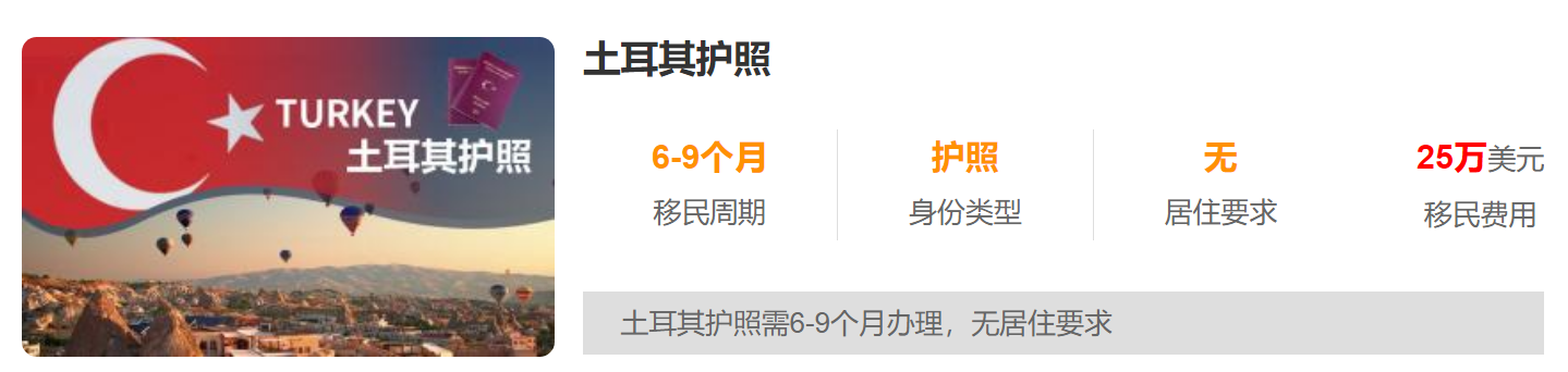 1673931019743895.png 1673931019743895.png